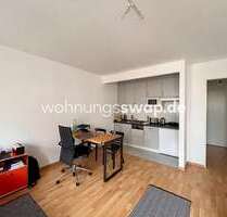 Wohnung zum Mieten in Potsdam 325,00 € 31 m²