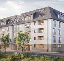 Wohnung zum Kaufen in Stuttgart 524.800,00 € 62.6 m²