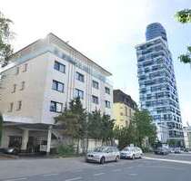 Wohnen auf Zeit in Frankfurt am Main 1.190,00 €