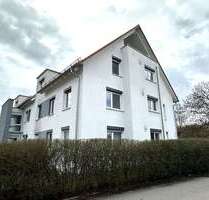 Wohnung zum Kaufen in Dettingen unter Teck 429.000,00 € 101.5 m²