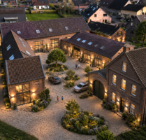 Haus zum Kaufen in Viersen 930.000,00 € 255 m²