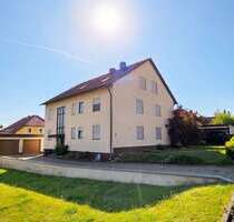 Haus zum Kaufen in Vilseck 520.000,00 € 316 m²
