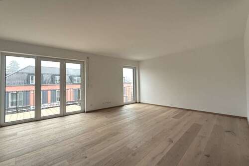 Foto - Wohnung zum Kaufen in München 1.100.000,00 € 86.22 m²