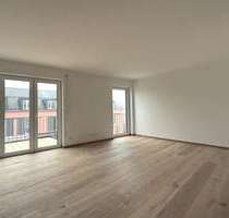 Wohnung zum Kaufen in München 1.100.000,00 € 86.22 m²