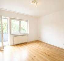 Wohnung zum Kaufen in Frankfurt am Main 118.000,00 € 24 m²