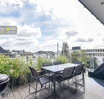 Wohnung zum Mieten in Mönchengladbach 1.170,00 € 123 m²