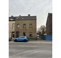 Haus zum Kaufen in Willich 199.000,00 € 130.53 m²