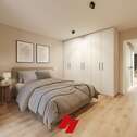 Wohnung zum Mieten in Bremen 1.391,00 € 79.5 m²