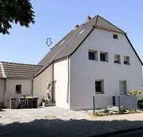 Haus zum Kaufen in Gelsenkirchen Hassel 269.900,00 € 82 m² - Gelsenkirchen / Hassel