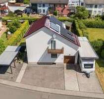 Haus zum Kaufen in Schleiden 335.000,00 € 100 m²
