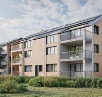 Wohnung zum Kaufen in Ringsheim 398.500,00 € 70.1 m²