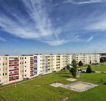 Wohnung zum Mieten in Zeitz 200,00 € 35 m²