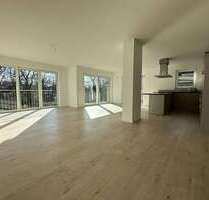 Wohnung zum Mieten in Crailsheim 1.290,00 € 120 m²