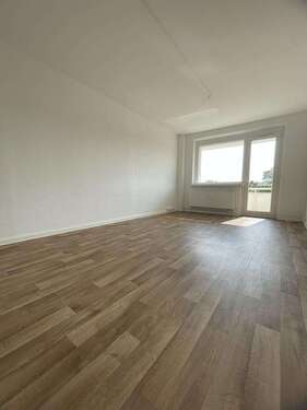Foto - Wohnung zum Mieten in Wernigerode 521,21 € 68.58 m²