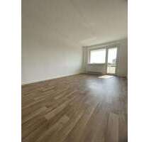 Wohnung zum Mieten in Wernigerode 521,21 € 68.58 m²