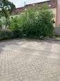 Foto - Garage zu vermieten in Schwerin 80,00 €