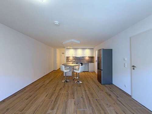 Foto - Wohnung zum Mieten in Leipzig 640,00 € 49 m²