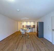 Wohnung zum Mieten in Leipzig 640,00 € 49 m²