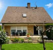 Haus zum Kaufen in Bad Krozingen 595.000,00 € 141 m²
