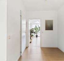 Wohnung zum Kaufen in Fürth 275.000,00 € 73 m²