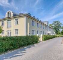 Büro in Wetzlar 1.700,00 € 230 m²
