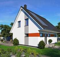 Haus zum Kaufen in Edingen-Neckarhausen, Rhein-Neckar-Kreis 739.690,00 € 121 m²