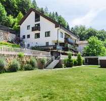 Haus zum Kaufen in Bad Wildbad 795.000,00 € 444 m²