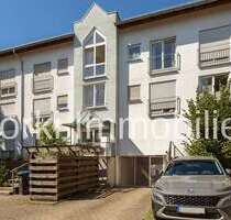 Wohnung zum Kaufen in Ludwigsburg 260.000,00 € 56 m²