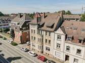 Wohnung zum Kaufen in Recklinghausen 129.500,00 € 90 m²