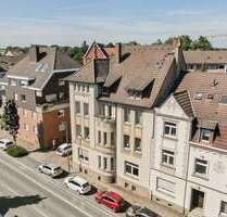 Wohnung zum Kaufen in Recklinghausen 129.500,00 € 90 m²