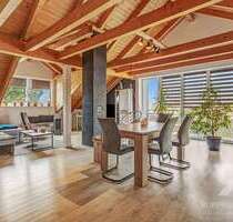 Wohnung zum Kaufen in Floß 179.000,00 € 94 m²