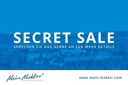 Foto - Haus zum Kaufen in Essen Heisingen 590.000,00 € 223 m²