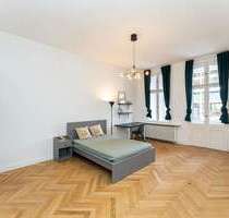 WG-Zimmer in Berlin 920,00 € 24 m²