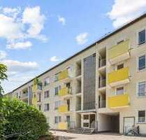Wohnung zum Kaufen in München 399.000,00 € 54.84 m²