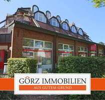 Wohnung zum Kaufen in Norderstedt 345.000,00 € 88.89 m²