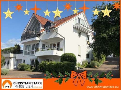 Foto - Haus zum Kaufen in Bad Kreuznach 749.300,00 € 306 m²