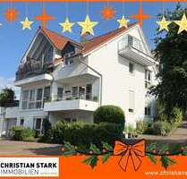 Haus zum Kaufen in Bad Kreuznach 749.300,00 € 306 m²