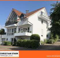 Haus zum Kaufen in Bad Kreuznach 698.300,00 € 306 m²