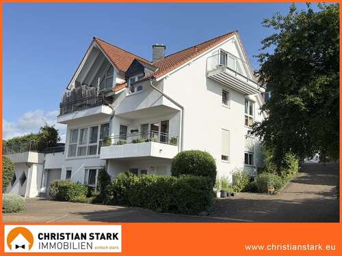 Foto - Haus zum Kaufen in Bad Kreuznach 749.300,00 € 306 m²