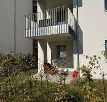 Wohnung zum Mieten in Berlin 885,20 € 48.64 m²