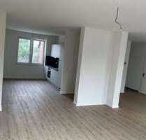 Wohnung zum Mieten in Kreis Ostholstein - Fehmarn 1.818,00 € 121.25 m²