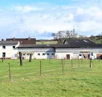 Haus zum Kaufen in Neu-Eichenberg 499.000,00 € 155 m²