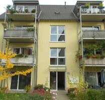 Wohnung zum Mieten in Dortmund 678,00 € 64.51 m²