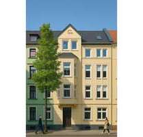 Wohnung zum Kaufen in Bremerhaven 69.000,00 € 38 m²