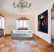 Haus zum Kaufen in Bad Wiessee 2.980.000,00 € 470 m²