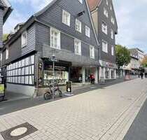 Büro in Hattingen 1.550,00 € 165.14 m²