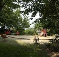 Wohnung zum Mieten in Hannover 574,47 € 60.47 m²