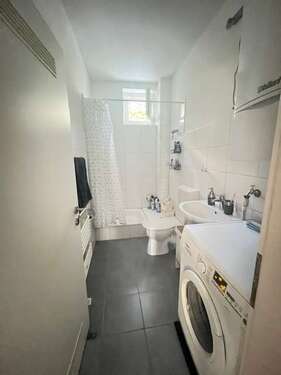 Foto - Wohnung zum Mieten in Lünen 405,00 € 50.18 m²