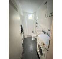 Wohnung zum Mieten in Lünen 405,00 € 50.18 m²