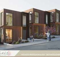 Haus zum Kaufen in Wassenberg 695.000,00 € 100 m²